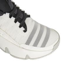 Adidas Čevlji bela 39 1/3 EU TRAE UNLIMITED J IG0704