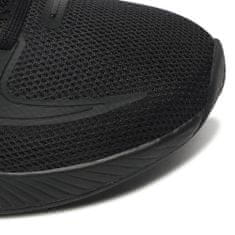 Adidas Čevlji obutev za tek črna 36 2/3 EU Runfalcon 2.0
