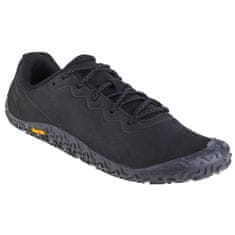 Merrell Čevlji črna 41.5 EU Vapor Glove