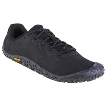 Merrell Čevlji črna Vapor Glove