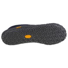 Merrell Čevlji mornarsko modra 46.5 EU Vapor Glove