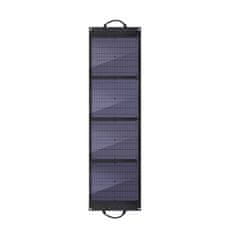 BigBlue Fotovoltaični panel B406 80W