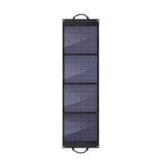 BigBlue Fotovoltaični panel B406 80W