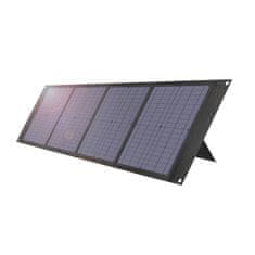 BigBlue Fotovoltaični panel BigBlue B406 80W