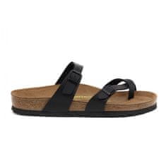 Birkenstock Japanke 43 EU 071791