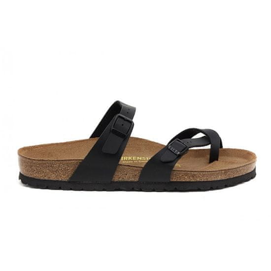 Birkenstock Japanke 071791
