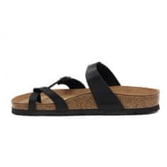 Birkenstock Japanke 39 EU 071791