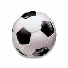 Anagram Folija stranka balon krog nogometna žoga