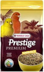 VL Prestige Premium kanarčki 800g