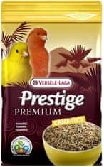 VL Prestige Premium kanarčki 800g