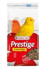 Baby Patent VL Prestige Canary 4kg