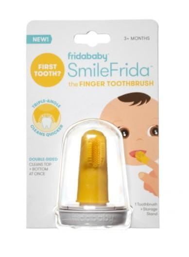 FRIDABABY SmileFrida Priestess