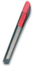 Maped Lomilni nož Start Plastic 9 mm