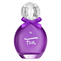 Obsessive - Phermone Parfum Fun 30 ml