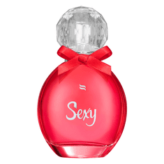 Obsessive - Parfum Phermone Sexy 30 ml