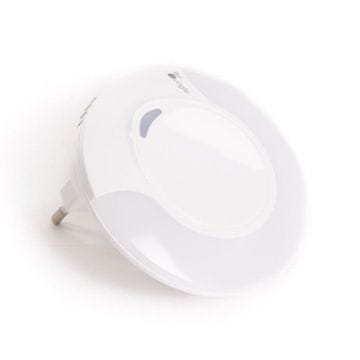 Bo Jungle nočna luč B-NIGHTLIGHT