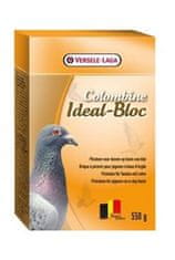 VL Colombine Ideal Bloc za golobe 3,3kg (6x 550g)