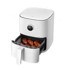 Mi Xiao smart Air Fryer (3,5 L)