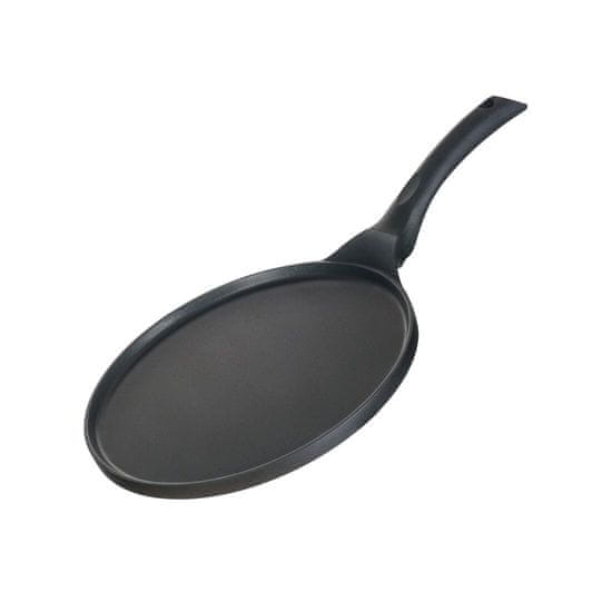 M.A.T Group ponev za palačinke 26cm ALIVIA z neprijemljivo površino