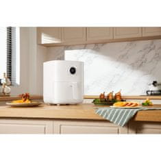 Mi Xiao smart Air Fryer (3,5 L)