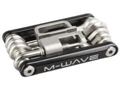 M-Wave Več tipk 15 funkcij