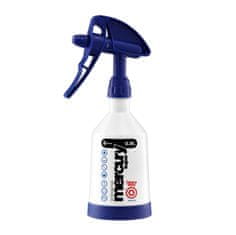 Mercury Razpršilnik HD ALKALINE 0,5l