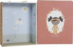 Tiamo Lutka LITTLE DUTCH Evi 35 cm