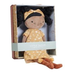 Tiamo Lutka LITTLE DUTCH Evi 35 cm
