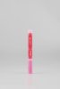LEATHER markerji za usnje in usnje - Roza 6 ml