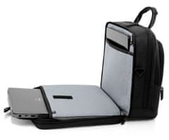DELL Premier Briefcase 15/ PE1520C/ torba za prenosni računalnik/ do 16"