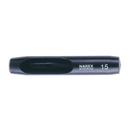 Narex Bystřice Premer rezalnika za palice 5 mm 8480-05