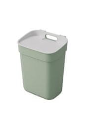 Curver Zabojnik za zelene odpadke Ready To Collect 10 l