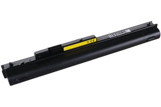 PATONA baterija za HP 340 G1 4400mAh Li-Ion 14,8V LA04
