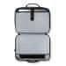 DELL Premier Briefcase 15/ PE1520C/ torba za prenosni računalnik/ do 16"