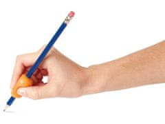 Astra Ergonomsko držalo za svinčnike - kombinacija različic ali barv