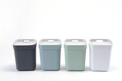 Curver Zabojnik za zelene odpadke Ready To Collect 10 l