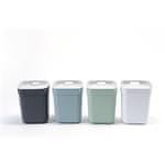 Curver Zabojnik za zelene odpadke Ready To Collect 10 l