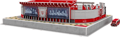 3D puzzle stadium 3D PUZZLE STADION Svetleča 3D sestavljanka Stadion Ramón Sánchez-Pizjuán - FC Sevilla