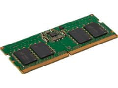 HP 8 GB DDR5 4800 SODIMM pomnilnika
