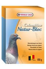 VL Colombine Natur Blok za golobe 850g