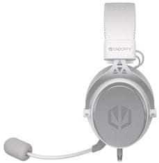 Endorfy Viro/Jack/Onyx White