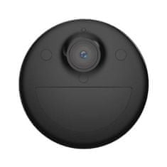 EZVIZ IP kamera HB3-Add-On (dodatna)/ krogla/ Wi-Fi/ 3Mpix/ zaščita IP65/ objektiv 2,8 mm/ H.265/ IR osvetlitev do 15 m/ bela