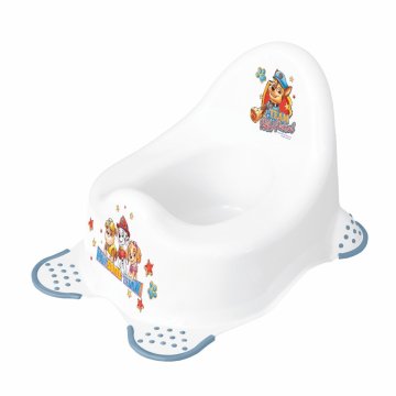 keeeper Protizdrsna lončnica Adam Paw Patrol 2023