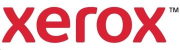 Xerox Xeroxova kartuša s črnim tonerjem standardne zmogljivosti za B310/B305/B315 (3000 strani)
