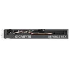 Gigabyte GeForce RTX 4060 EAGLE/OC/8GB/GDDR6