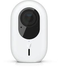 Ubiquiti IP kamera UniFi Protect UVC-G4-INS, zunanja, 4Mpx, IR, WiFi