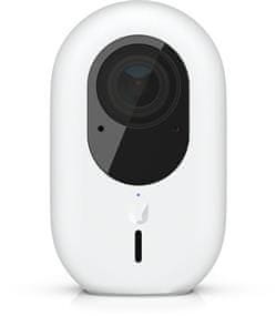 Ubiquiti IP kamera UniFi Protect UVC-G4-INS, zunanja, 4Mpx, IR, WiFi