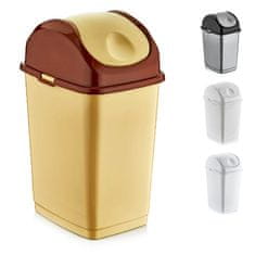 Dunya Dumpster 5L SLIM