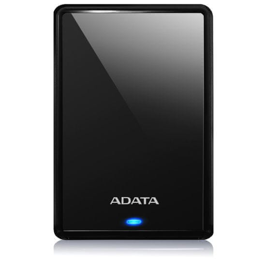 HV620S/2TB/HDD/Externa/2,5"/črna/3R