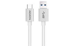 A-Data kabel USB tipa C na USB tipa A 3.1